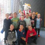 img_0834-kopiowanie-1024x768