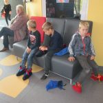 img_0841-kopiowanie-1024x768