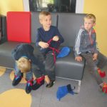 img_0842-kopiowanie-1024x768