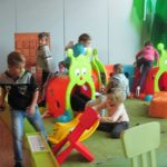 img_0844-kopiowanie-1024x768