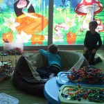 img_0845-kopiowanie-1024x768