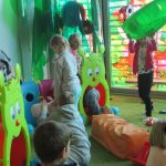 img_0846-kopiowanie-1024x768