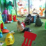 img_0847-kopiowanie-1024x768