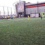 termalika-20-10-2016-002-kopiowanie-1024x768