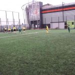 termalika-20-10-2016-002-kopiowanie