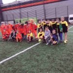 termalika-20-10-2016-003-kopiowanie