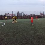 termalika-20-10-2016-010-kopiowanie-1024x768