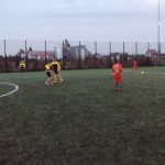 termalika-20-10-2016-010-kopiowanie