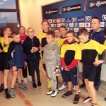 termalika-20-10-2016-013-kopiowanie