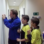 termalika-20-10-2016-018-kopiowanie-1024x768