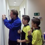 termalika-20-10-2016-018-kopiowanie