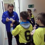 termalika-20-10-2016-020-kopiowanie