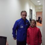 termalika-20-10-2016-022-kopiowanie