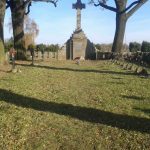 20161104_130827-kopiowanie