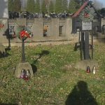 20161104_130853-kopiowanie