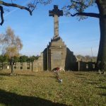 20161104_130939-kopiowanie