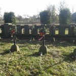 20161104_131026-kopiowanie