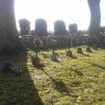 20161104_131031-kopiowanie