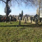 20161104_131036-kopiowanie