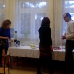 img_20161023_113254-kopiowanie