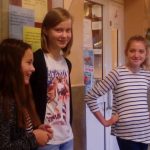 img_20161023_113314-kopiowanie