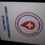 img_20161023_141021-kopiowanie