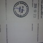 img_20161023_141035-kopiowanie