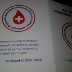 img_20161023_141053-kopiowanie