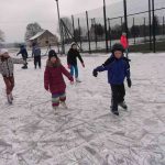 jaworki-i-lodowisko-19-22-01-2016-009-kopiowanie