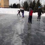 lodowisko-011-kopiowanie