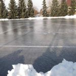 lodowisko-2017-004-kopiowanie