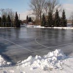 lodowisko-2017-005-kopiowanie