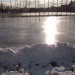 lodowisko-2017-009-kopiowanie