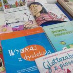 grand-prix-216-015-kopiowanie