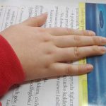 grand-prix-216-022-kopiowanie