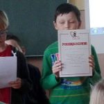 grudziea-2016-027-kopiowanie