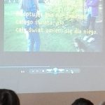 grudziea-2016-045-kopiowanie