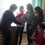 grudziea-2016-049-kopiowanie