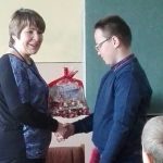 grudziea-2016-051-kopiowanie