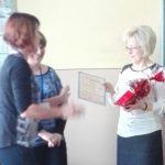 grudziea-2016-053-kopiowanie