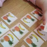 grudziea-2016-063-kopiowanie