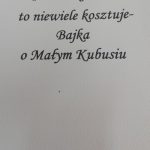 grudziea-2016-065-kopiowanie