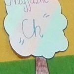 pa-dziern2016-040-kopiowanie