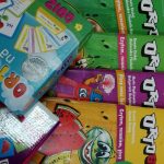 pa-dziern2016-041-kopiowanie