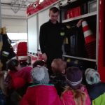 img_20170306_093725-kopiowanie