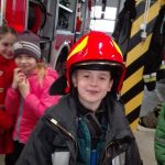 img_20170306_094514_burst001_cover-kopiowanie