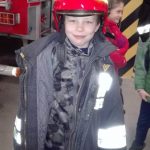 img_20170306_094543-kopiowanie