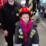 img_20170306_094702-kopiowanie