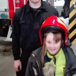 img_20170306_094730-kopiowanie