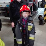 img_20170306_094754_burst001_cover-kopiowanie